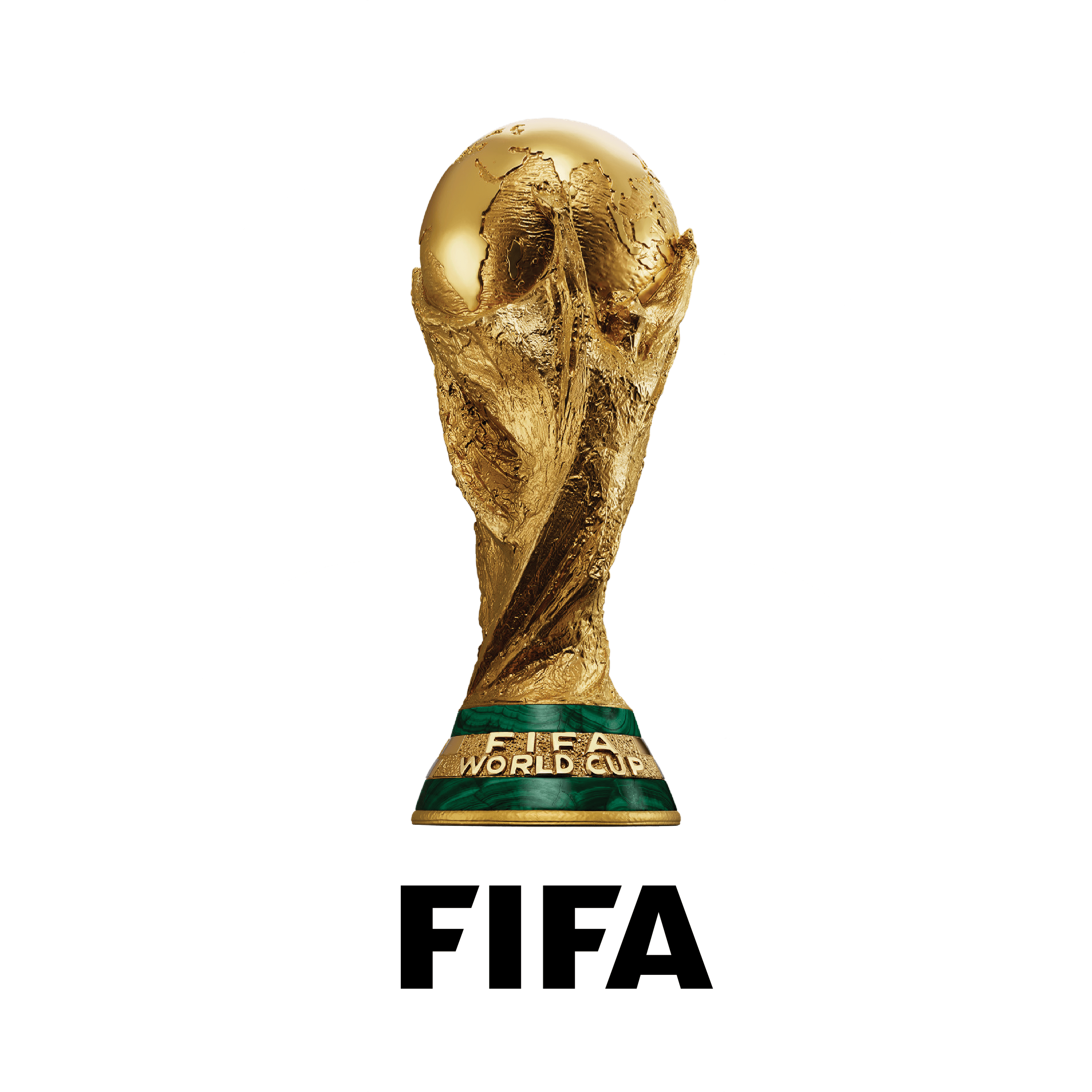 WC 2026